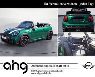 Porsche Andere 