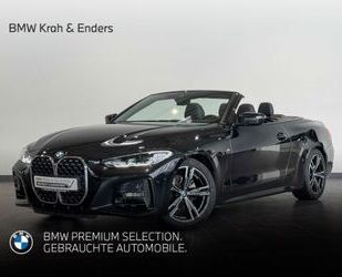 BMW 420 Gebrauchtwagen