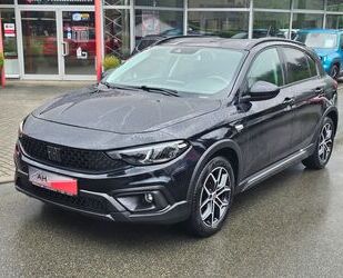 Fiat Tipo Gebrauchtwagen