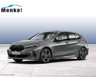 BMW 120 Gebrauchtwagen
