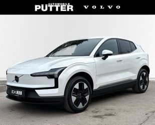 Volvo EX30 Gebrauchtwagen