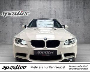 BMW M3 Gebrauchtwagen
