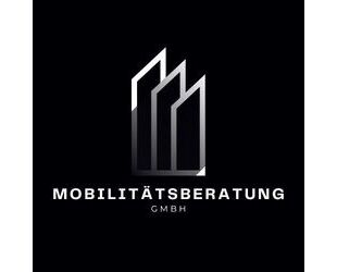 VW Tiguan Allspace Gebrauchtwagen