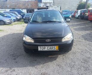 Lada 111 Gebrauchtwagen