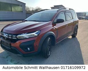 Dacia Jogger Gebrauchtwagen