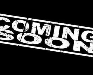 VW Amarok Gebrauchtwagen