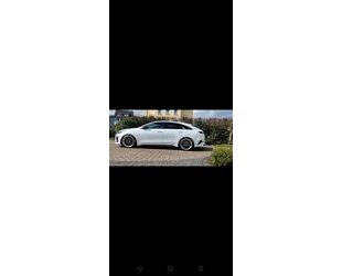 Kia pro ceed / ProCeed Gebrauchtwagen