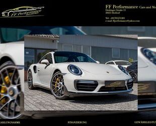 Porsche 911 Urmodell Gebrauchtwagen