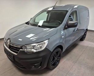 Renault Express Gebrauchtwagen