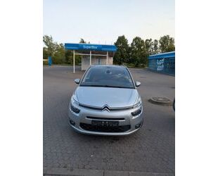 Citroen Grand C4 Picasso / SpaceTourer Gebrauchtwagen