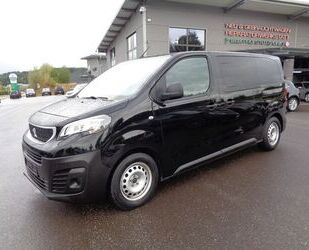 Peugeot Expert Gebrauchtwagen