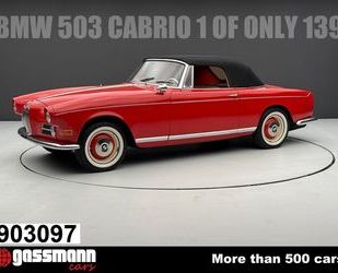 BMW Andere Gebrauchtwagen