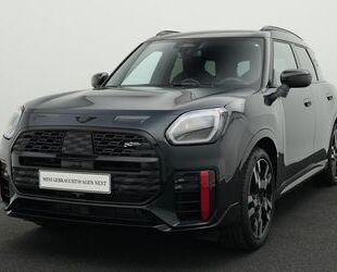 Mini John Cooper Works Countryman Gebrauchtwagen