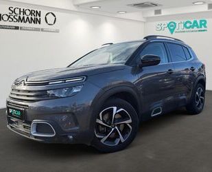 Citroen C5 Aircross Gebrauchtwagen