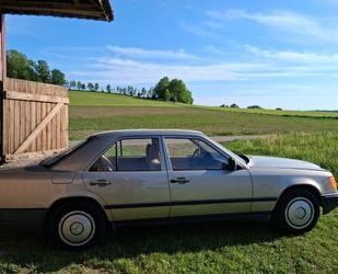 Mercedes-Benz 250 Gebrauchtwagen