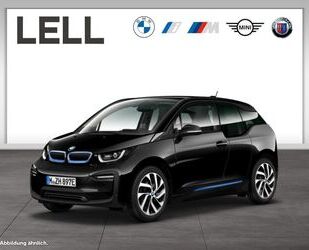BMW i3 Gebrauchtwagen