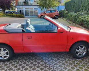 Suzuki Swift Gebrauchtwagen