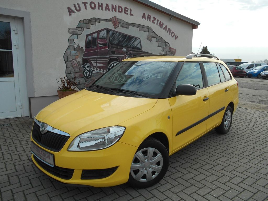 Bild 1