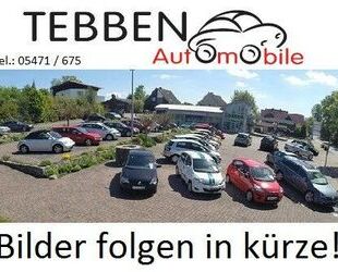 Renault Kangoo Gebrauchtwagen