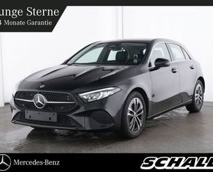 Mercedes-Benz A 180 Gebrauchtwagen