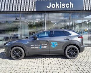 Mazda CX-30 Gebrauchtwagen