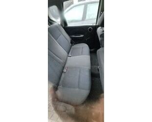 Chevrolet Kalos Gebrauchtwagen