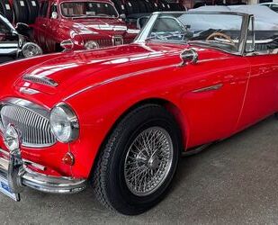 Austin Healey Andere Gebrauchtwagen