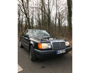 Mercedes-Benz E 230 Gebrauchtwagen