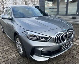 BMW 120 Gebrauchtwagen