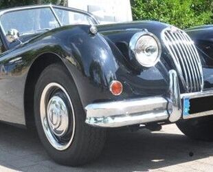 Jaguar XK Gebrauchtwagen