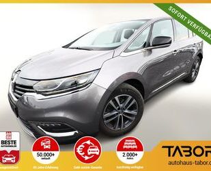 Renault Espace Gebrauchtwagen