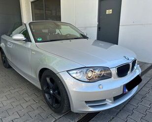 BMW 120 Gebrauchtwagen