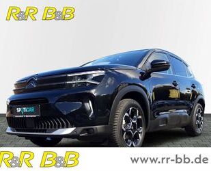 Citroen C5 Aircross Gebrauchtwagen