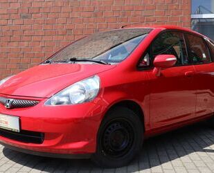 Honda Jazz Gebrauchtwagen