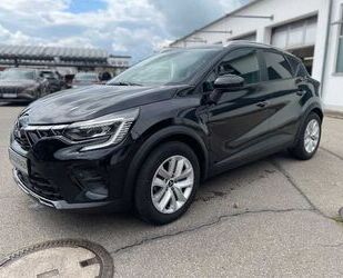 Mitsubishi ASX Gebrauchtwagen