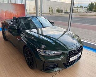 BMW 430 Gebrauchtwagen