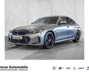 BMW 330 Gebrauchtwagen