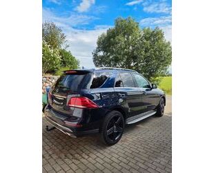 Mercedes-Benz 350 Gebrauchtwagen