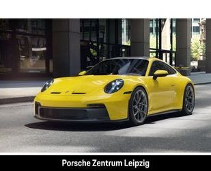 Porsche 992 Gebrauchtwagen