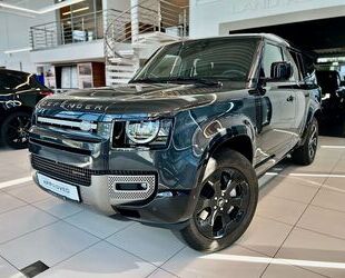 Land Rover Defender Gebrauchtwagen