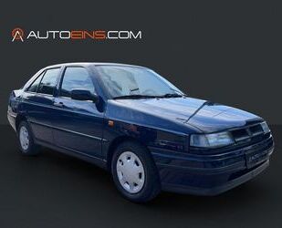 Seat Toledo Gebrauchtwagen