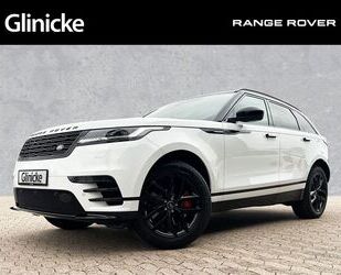 Land Rover Range Rover Velar Gebrauchtwagen