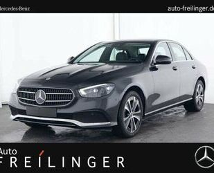 Mercedes-Benz E 300 Gebrauchtwagen
