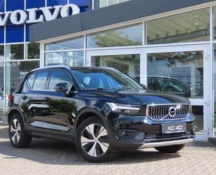 Volvo XC40 Gebrauchtwagen