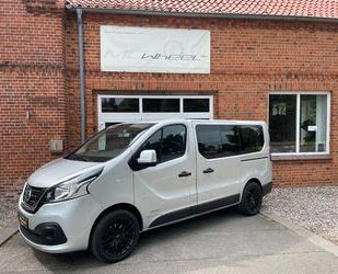 Nissan NV300 Gebrauchtwagen