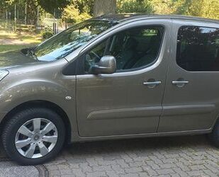 Citroen Berlingo Gebrauchtwagen