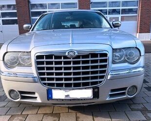 Chrysler 300C Gebrauchtwagen