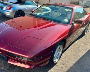 Mazda 850 