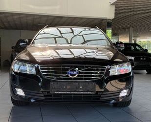 Volvo V70 Gebrauchtwagen