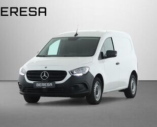 Mercedes-Benz Citan Gebrauchtwagen